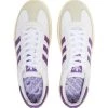 Adidas Madrid Sneakers White -Adidas Verkoopwinkel 43963e2656097f40a2c62b8f68681f26