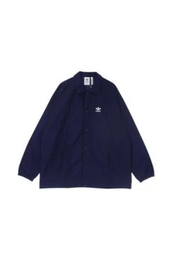 Adidas Zomerjassen Jacket Blue -Adidas Verkoopwinkel 439971cdbb243a0c86c2766e3c45d0da