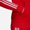 Adidas Sportkleding & Sportschoenen Tracktop Pb HE9562 Red -Adidas Verkoopwinkel 439bca70610d22b4319502666a675fe2
