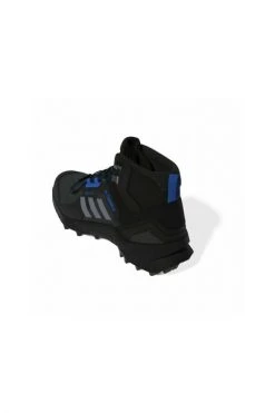 Adidas Snowboots Winter Boots Black -Adidas Verkoopwinkel 439ea616c93e2addc39df6acaebe75a6