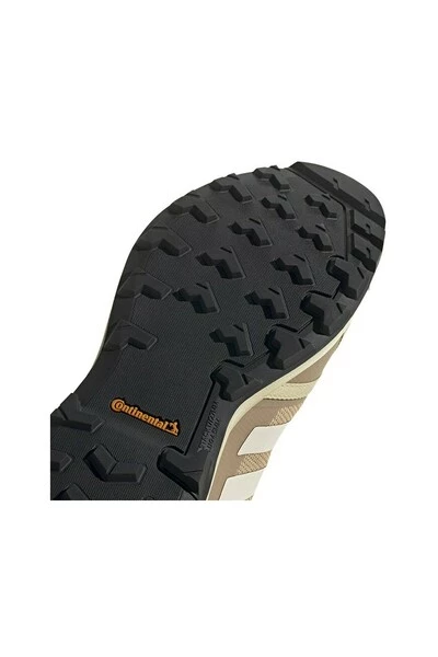 Adidas Sneakers Terrex Skyhiker GTX Brown 4 Adidas Sneakers Terrex Skyhiker GTX Brown - Afbeelding 2