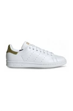 Adidas Sneakers White