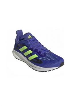Adidas Hardloopschoenen Running Shoes Purple -Adidas Verkoopwinkel 43d42b93e23f4750152223a26c69859e
