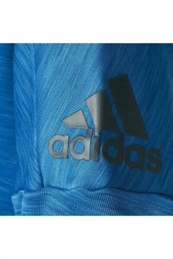 Adidas Hoodies & Sweatvesten HOODIE S94566 Blue -Adidas Verkoopwinkel 43e370c8303ed81fd865e432e15c4e08