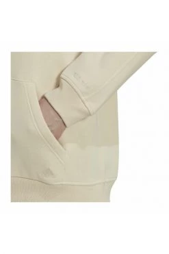 Adidas Hoodies & Sweatvesten Hoodies Yellow -Adidas Verkoopwinkel 43e7ee168c17ab3013eccf715a433588