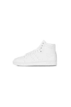 Adidas Sneakers White 11 Adidas Sneakers White -Adidas Verkoopwinkel 4406cfe18c5c2f54ae5c1c9300a0e8da