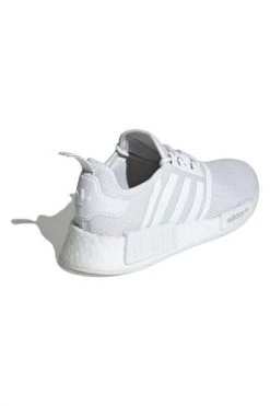 Adidas Sneakers White -Adidas Verkoopwinkel 440e1e7ffe7bc7a0e5c9096cb5da59d3