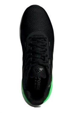 Adidas Response Sneakers SR GW5701 Black