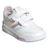 Adidas Sneakers White -Adidas Verkoopwinkel 441d133e038b7c1f2d7501d301c1fc13