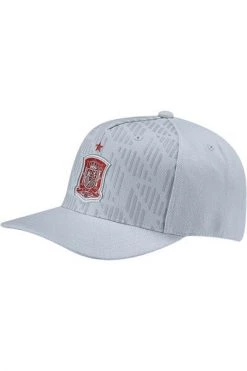 Adidas Petten FEF Away FL Cap White 13 Adidas Petten FEF Away FL Cap White -Adidas Verkoopwinkel 442a4c46d0e08a7b233bf0879658841c