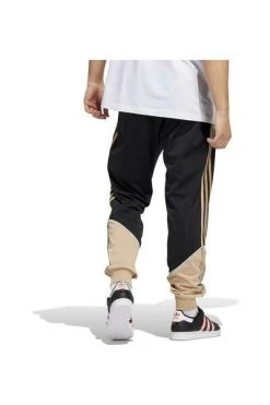 Adidas Sweatpants Black