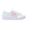 Adidas Superstar Sneakers White -Adidas Verkoopwinkel 44625ec475414adbc77ed920e5a0735e