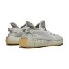 Adidas Sneakers Yeezy Boost 350 V2 Gray -Adidas Verkoopwinkel 44640791fe6c53243d68c3e378e493a8