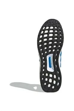 Adidas SNEAKERS Blue 11 Adidas SNEAKERS Blue -Adidas Verkoopwinkel 446a7aa464850d28d0dab55bdd2823e6