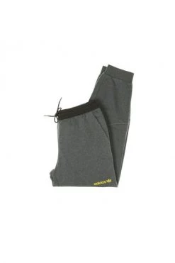 Adidas Sweatpants Beloved Suit Pantonone Adventure Field Gray