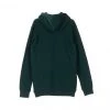 Adidas Hoodies & Sweatvesten Trefoil Hoody Hooded Sweatshirt Green -Adidas Verkoopwinkel 4486ad92381ac473e1aa87f5c7f0cbe5