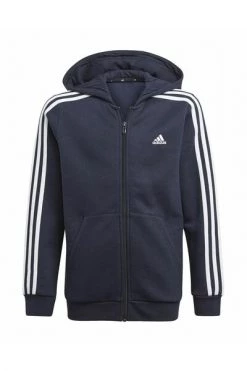 Adidas Sweaters Sweatshirts Blue -Adidas Verkoopwinkel 4490064dbc0f0b2f980ee032b6008ccc