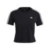 Adidas T-shirts T-Shirt Black -Adidas Verkoopwinkel 449b2de977fb9ea7993b28d7936be06a