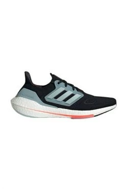 Adidas Sneakers Ultraboost 22 GX3060 Black -Adidas Verkoopwinkel 44d5fd03499049a07c495ce7d73c25ac