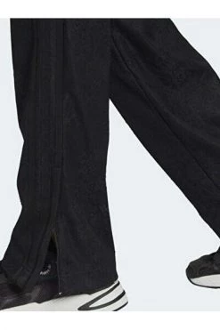 Adidas Sweatpants Black -Adidas Verkoopwinkel 44e3268b726e188f06d3724504ed0b8e