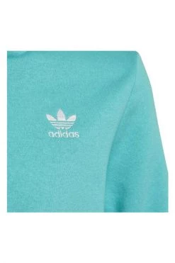 Adidas Sweaters Hoodies Blue -Adidas Verkoopwinkel 44eb9a4cee9c715d4770bf909099f243