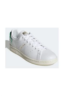Adidas Sneakers White -Adidas Verkoopwinkel 44f128f451493a824c44e1160e7e8af5
