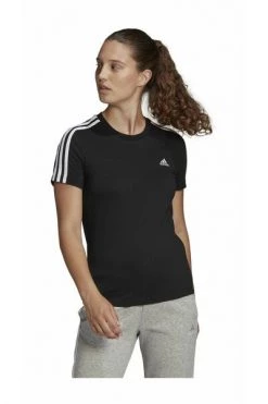 Adidas T-shirts T-shirt Black 10 Adidas T-shirts T-shirt Black -Adidas Verkoopwinkel 44fe48561a10c3c17374bbe830c4f2f0