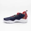 Adidas Donovan Mitchell D.O.N. Issue Sneakers Blue 1 Adidas Donovan Mitchell D.O.N. Issue Sneakers Blue -Adidas Verkoopwinkel 452bceccf28ec12460781ef2c4ed8314