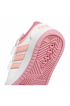 Adidas Sneakers White -Adidas Verkoopwinkel 45391941081100bad382151c7d1631f0