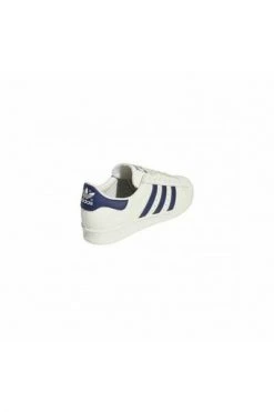 Adidas Superstar Sneakers White
