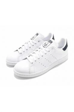 Adidas Sneakers White -Adidas Verkoopwinkel 45690155a766506ca0594cb47ab9c4eb