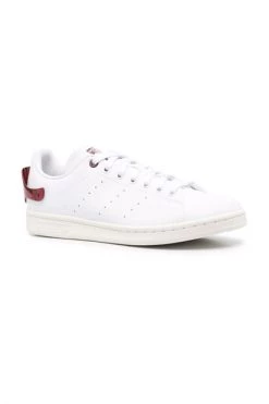 Adidas Stan Smith Sneakers White -Adidas Verkoopwinkel 456c31b18f7e51b0b31b35de0acb35c5