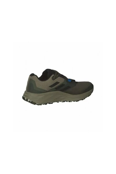 Adidas Sneakers Green 6 Adidas Sneakers Green - Afbeelding 4