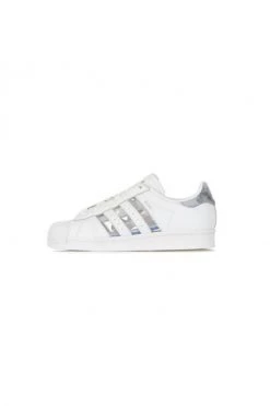 Adidas Sneakers Low Shoes White -Adidas Verkoopwinkel 459c20c4ccb441d95ee109183ec9ea6f