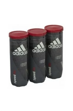 Adidas Tennisaccessoires Raquet Accessories Yellow -Adidas Verkoopwinkel 45ca842430a108d0804f250e5648919f