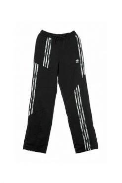 Adidas Sweatpants Trousers Black -Adidas Verkoopwinkel 45df8203f4339357f6acf678f4c49d83