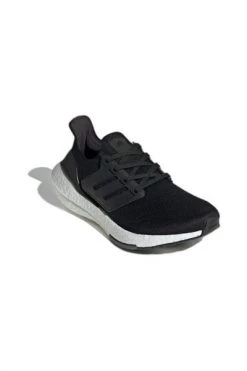 Sneakers Women Running Shoes Adidas Utraboost Black -Adidas Verkoopwinkel 45fcdfb078754400ddaeef80e7aa2c9b
