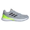 Adidas Sneakers Gray 2 Adidas Sneakers Gray -Adidas Verkoopwinkel 46090eb8f92a787d5d959370e2797a07