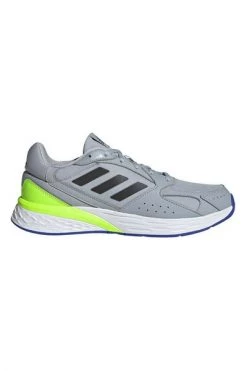 Adidas Sneakers Gray