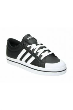 Adidas Sneakers Black -Adidas Verkoopwinkel 460b3289169f16d60f3aa9a17c17a566