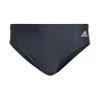 Adidas Badmode M Swimsuit 3-store Fitness Gray -Adidas Verkoopwinkel 4628720bd11c388d53a703e6485e0d7a