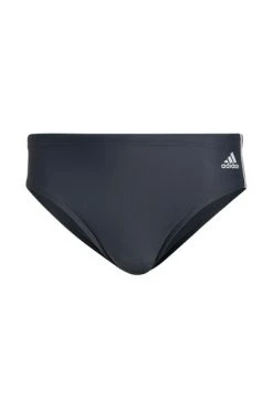Adidas Badmode M Swimsuit 3-store Fitness Gray