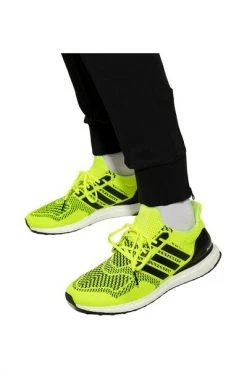 Adidas ‘Ultraboost M’ Sneakers Green -Adidas Verkoopwinkel 4635d4578702458073762f7cd67da5d8