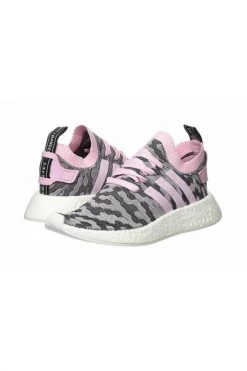 Adidas Sneakers Pink -Adidas Verkoopwinkel 463bd396c628b02b5a3f7abe521d5934