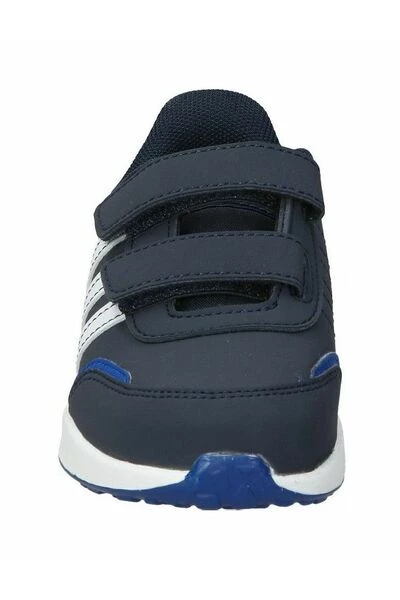 Adidas Sneakers Blue 5 Adidas Sneakers Blue - Afbeelding 3