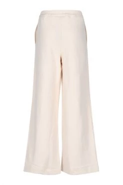 Adidas Sweatpants White -Adidas Verkoopwinkel 46512dc924cabce0c4edebc753503a25