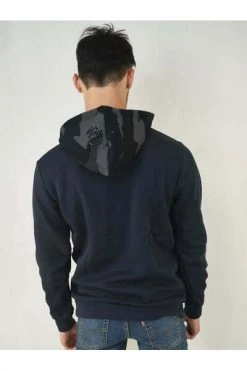 Adidas Hoodies & Sweatvesten Hoodies Black -Adidas Verkoopwinkel 4654738b2fdba2fa7a15a7d10c331abe