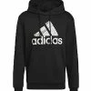 Adidas Hoodies & Sweatvesten HOODIE Black -Adidas Verkoopwinkel 46645de14cec2699ef9727d79cb2f89a