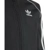 Adidas Trainingspakken Set Black