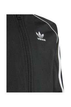 Adidas Trainingspakken Set Black